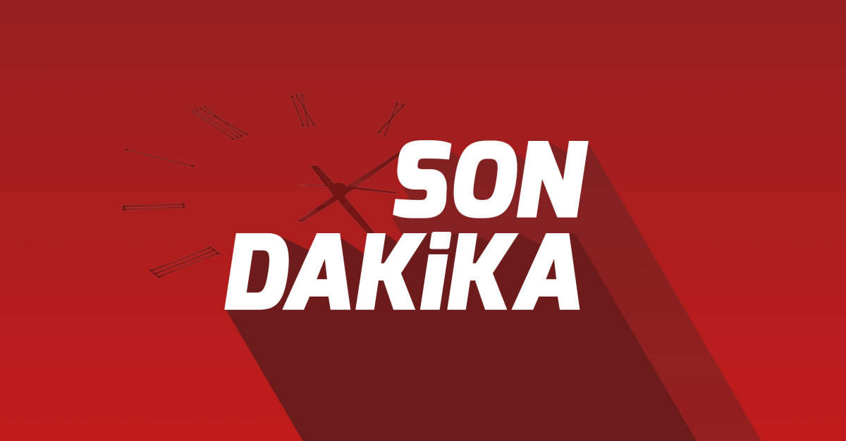 MEB Andımız Kararını Temyize Götürüyor!