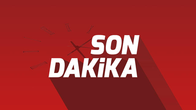 MEB Andımız Kararını Temyize Götürüyor!