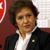 Birgül Ayman Güler'den 29 Ekim Çağrısı