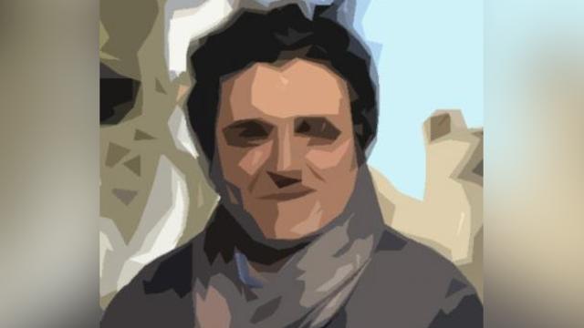 Gaffar Yakınca'dan 29 Ekim &Ccedil;ağrısı