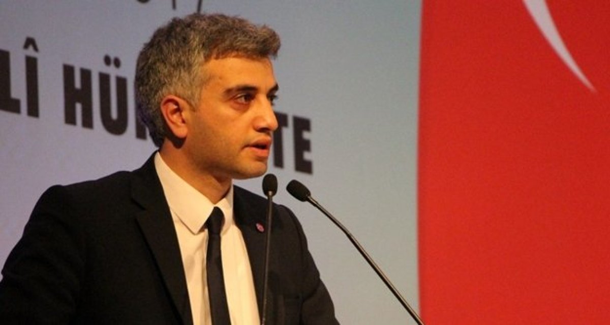 Utku Reyhan'dan 29 Ekim'e Çağrı