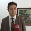 Turgay Kaçan'dan 29 Ekim Çağrısı