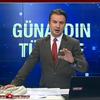 Can Karadut'tan 29 Ekim'e Çağrı