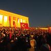 Varlığımız Türk Varlığına Armağan Olsun!