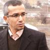 TSK’ya ilk kumpas iddianamesini yazan eski savcı gözaltında!