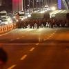 15 Temmuz FETÖ'cü Darbe Girişiminin Ses Kaydı Ortaya Çıktı