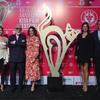 İzmir Kısa Film Festivali başladı
