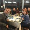 Kütahya'da Atatürkçü Gençliğin Bayrağı Yükselecek