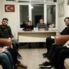TGB Eskişehir 29 Ekim Yürüyüşümüzü değerlendirdi