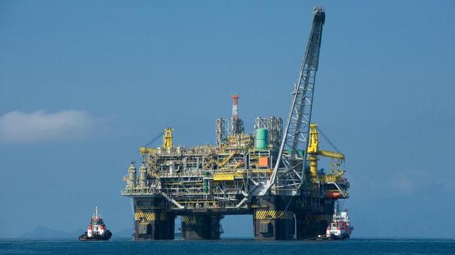 East-Med Projesi’ne Bulgaristan dahil oluyor