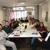 İstanbullular Atatürk'ü 10 Kasım'da Dolmabahçe'de Anacak