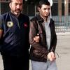 Eylem hazırlığındaki IŞİD'li Mersin'de yakalandı