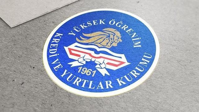 KYK Burs ve Kredi Sonuçları Açıklandı
