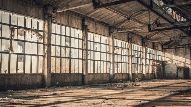 Türkiye'nin Üretime Geçmesinin Zamanı Geldi De Geçiyor