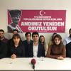 173 Üniversite Topluluğundan Ortak Açıklama: Andımız Yeniden Okutulsun