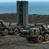 ABD Türkiye'ye S-400 Baskısını Arttırıyor