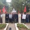 Her Yerde Andımızı Okuyacağız!