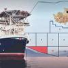 KKTC'den Exxon açıklaması: Seyirci kalmayız!