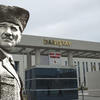 Danıştay'dan Karar: Atatürk Ölümsüz Önderdir!