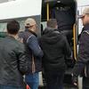 Ankara'da FETÖ'ye Operasyon: 82 Gözaltı