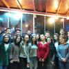 Denizli'de Atatürk ve Teşkilatçılık Eğitimleri Başladı