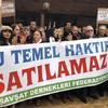 Artvin'deki HES'e Tamamlandıktan Sonra Durdurma Kararı