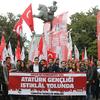Sistemin Biçtiği Role Karşı Türk Gençliğinin Tavrı