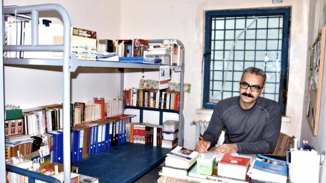 Savcı "Ergenekon" Yok Dedi Bombalara Ceza İstedi