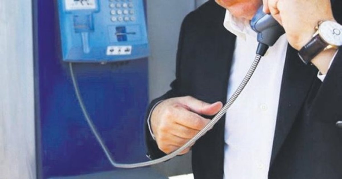 Ankesör Davasında Tanıklar FETÖ'nün İçyüzünü Anlatıyor