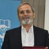 Laikliği Hedef Alan Akademisyen Görevden Alındı