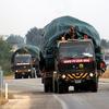 Fırat Doğusu İçin Harekat Planı Tamamlandı