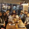 TGB Erzincan İl Örgütü Kuruldu