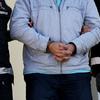 FETÖ'nün Finansçısı Yakalandı