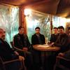 TGB Bolu İl Örgütü Kuruldu