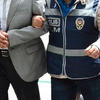 Gazi Turgut Aslan Operasyonunda 118 Tutuklama