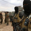 YPG ve IŞİD İş Birliği İçindeydi