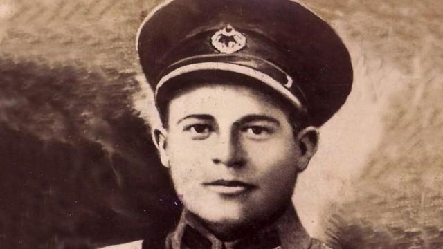 Mehmetçik Gibi Cesur Kubilay Gibi Hazırız!