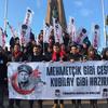 Binlerce Kubilay Emperyalizme Karşı Mücadele Ediyor