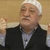 FETÖ: "HDP'ye Oy Verin"