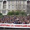 19 Mayıs’ın 100. Yılına Merhaba!