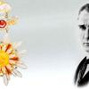 Danıştay'dan Karar: Atatürk Kaldırılamaz!