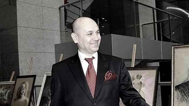 FETÖ Elebaşına Mehdi Diyen Hakime Hapis Cezası!