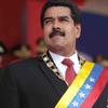 Venezuela'dan Emperyalist Kışkırtmaya Karşı Nota