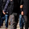 Bursa'da FETÖ'ye Bağış Yapan 13 Kişiye Gözaltı