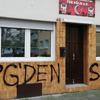 PKK’dan TGB Köln Bürosuna Saldırı