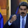 Venezuela Neden Hedefte?
