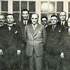 Atatürk, Türk Milliyetçiliği ve Türkçülük