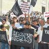Hizb-ut Tahrir'den Türkiye'ye Tehdit