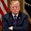 Trump'tan Türkiye'ye Yönelik Küstah Açıklama!