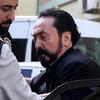 Adnan Oktar'ın 86 Şirketine Kayyum!